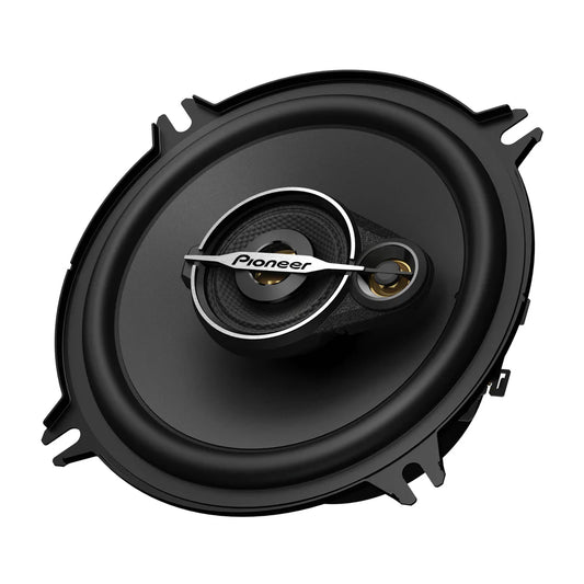 Pioneer TS-A1371F