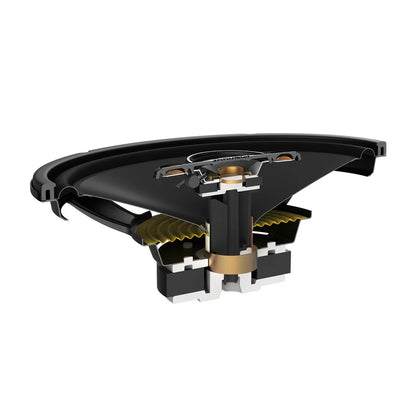 Pioneer TS-A6881F