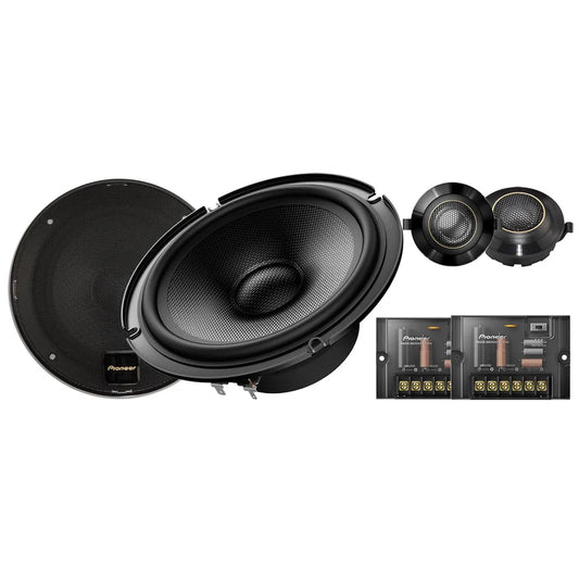 Pioneer TS-Z65CH