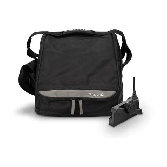 LiveScope™ Plus Ice Fishing Kit With LiveScope™ Plus System and Lead Acid Battery