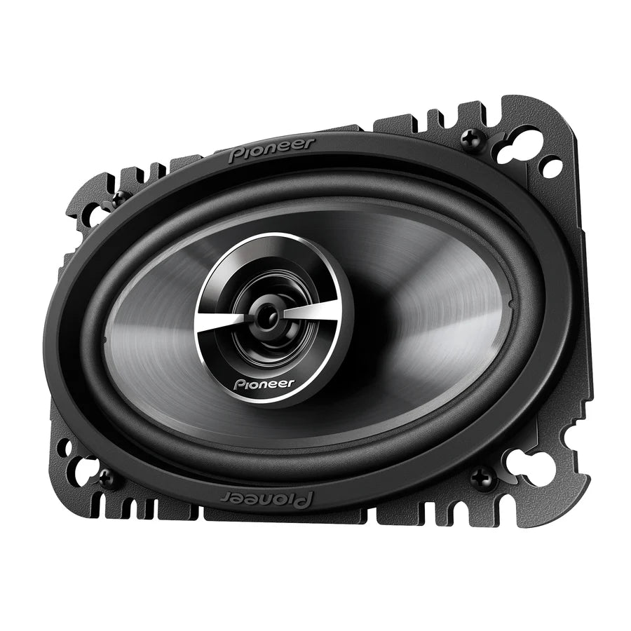 Pioneer TS-G460