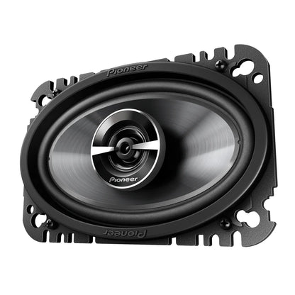 Pioneer TS-G460