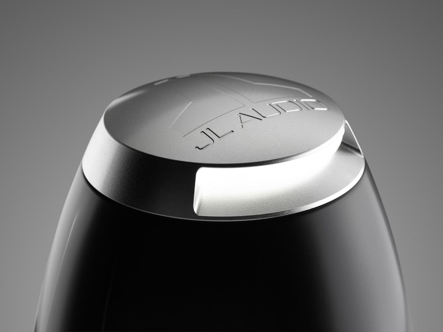 JL Audio M-LCB-C-W