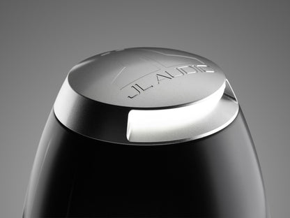 JL Audio M-LCB-C-W