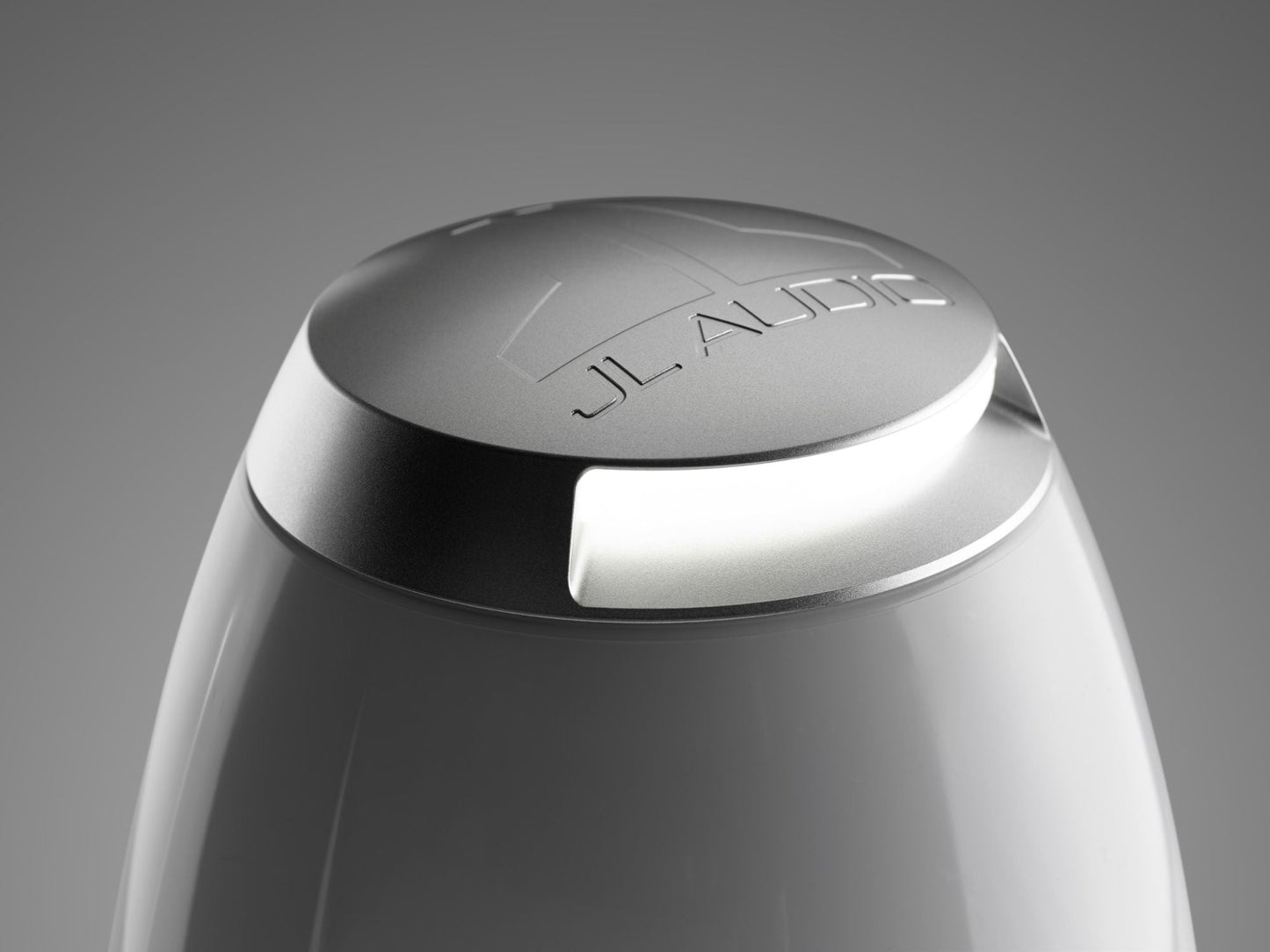 JL Audio M-LCB-C-W