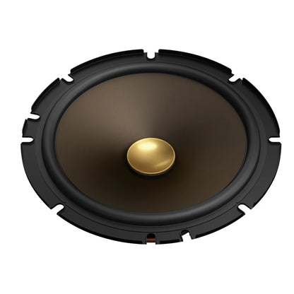 Pioneer TS-A653CH