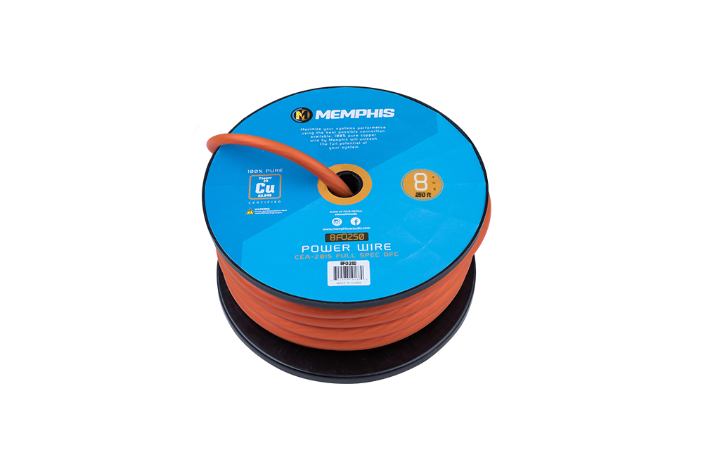 https://www.memphiscaraudio.com/wp-content/uploads/2021/01/8FO250-LR-1.png