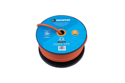 https://www.memphiscaraudio.com/wp-content/uploads/2021/01/8FO250-LR-1.png