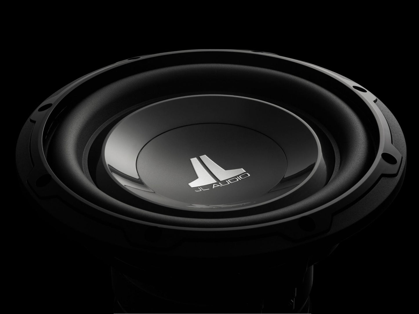 JL Audio 8W1v3-4