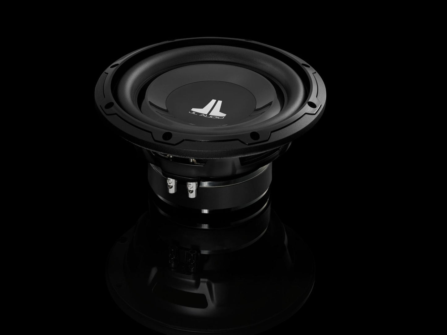 JL Audio 8W1v3-4