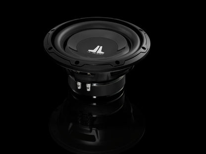 JL Audio 8W1v3-4