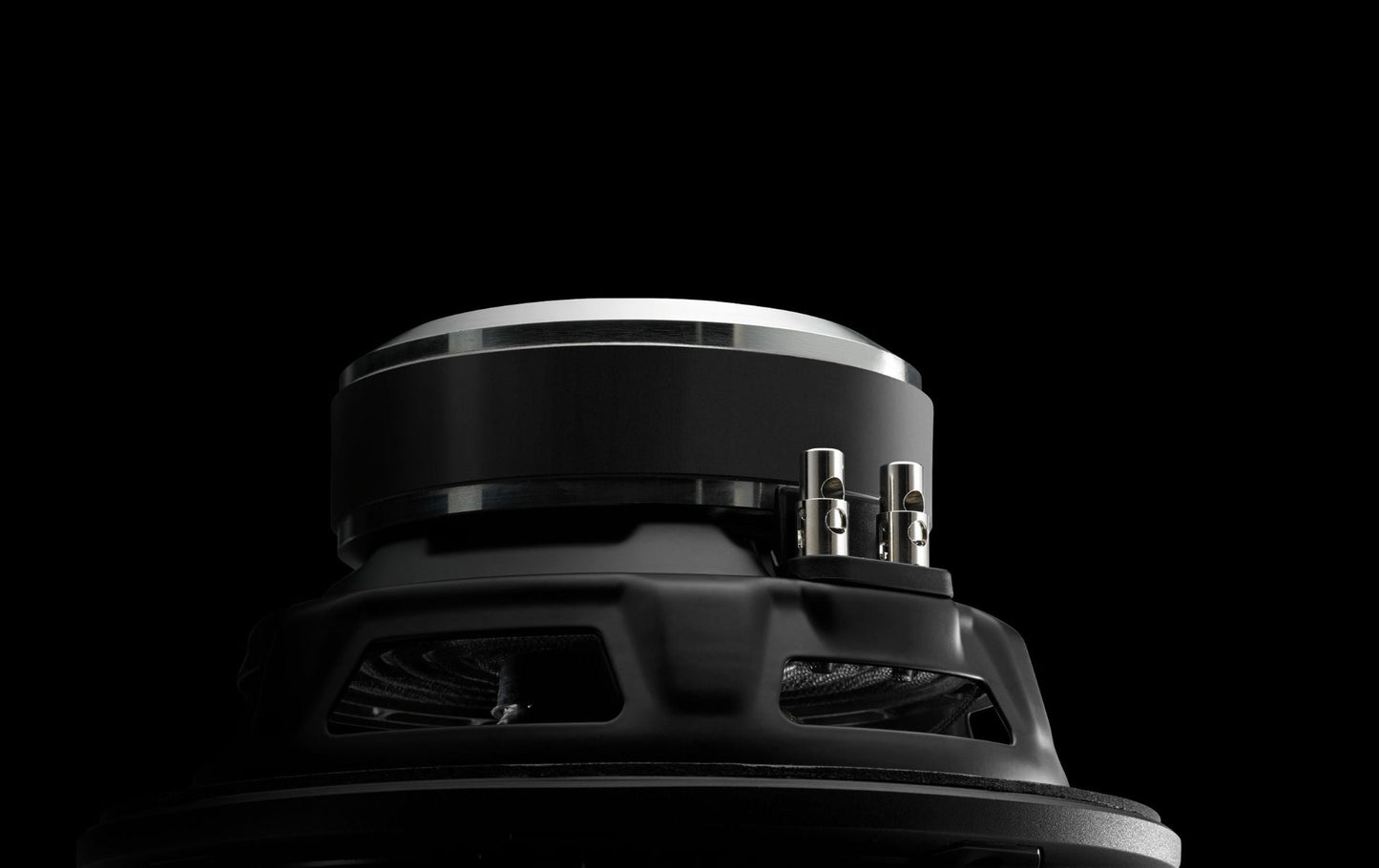 JL Audio 8W1v3-4