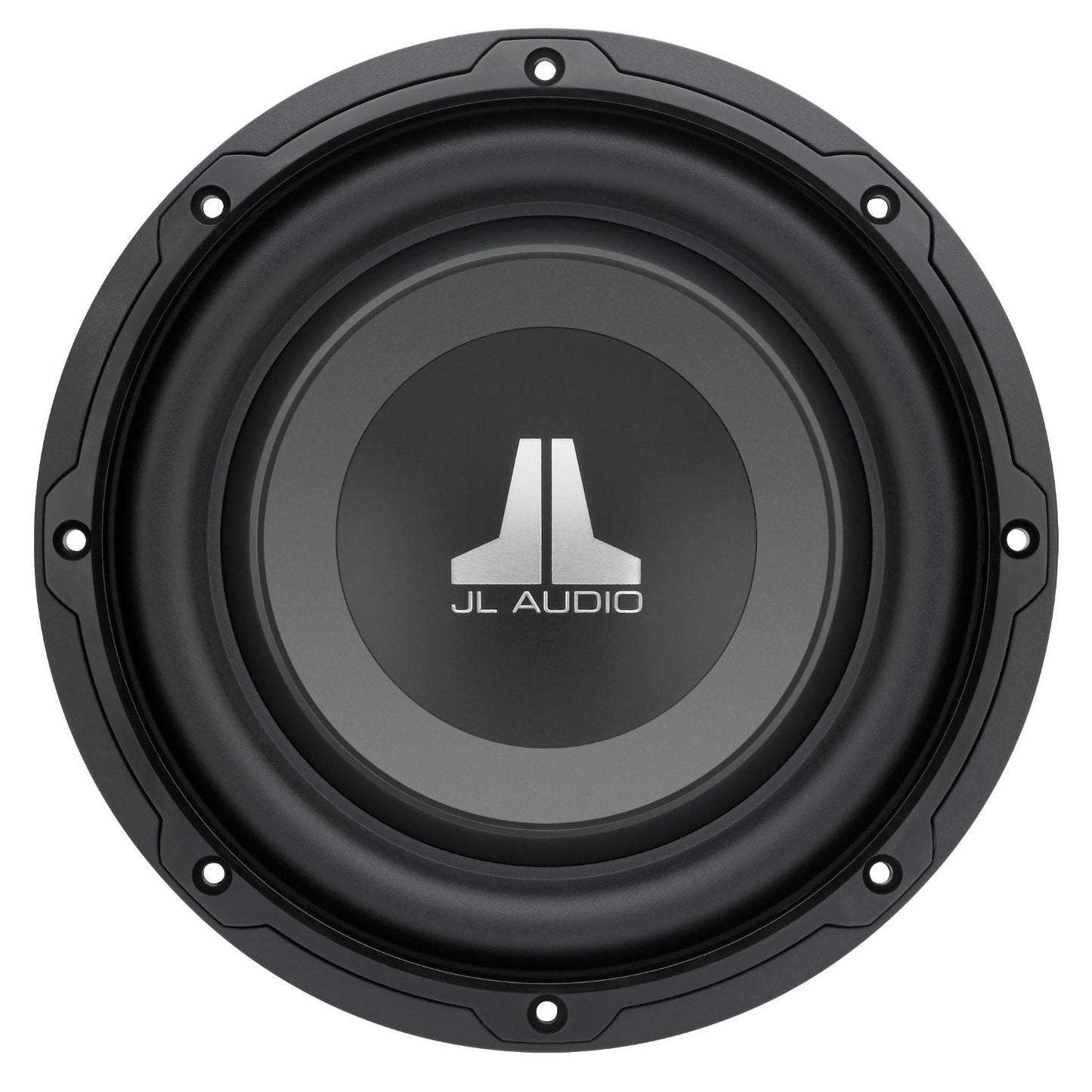 JL Audio 8W1v3-4