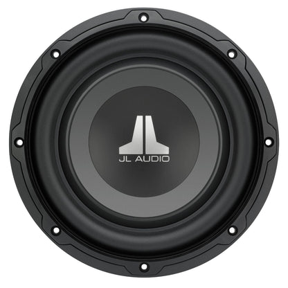JL Audio 8W1v3-4