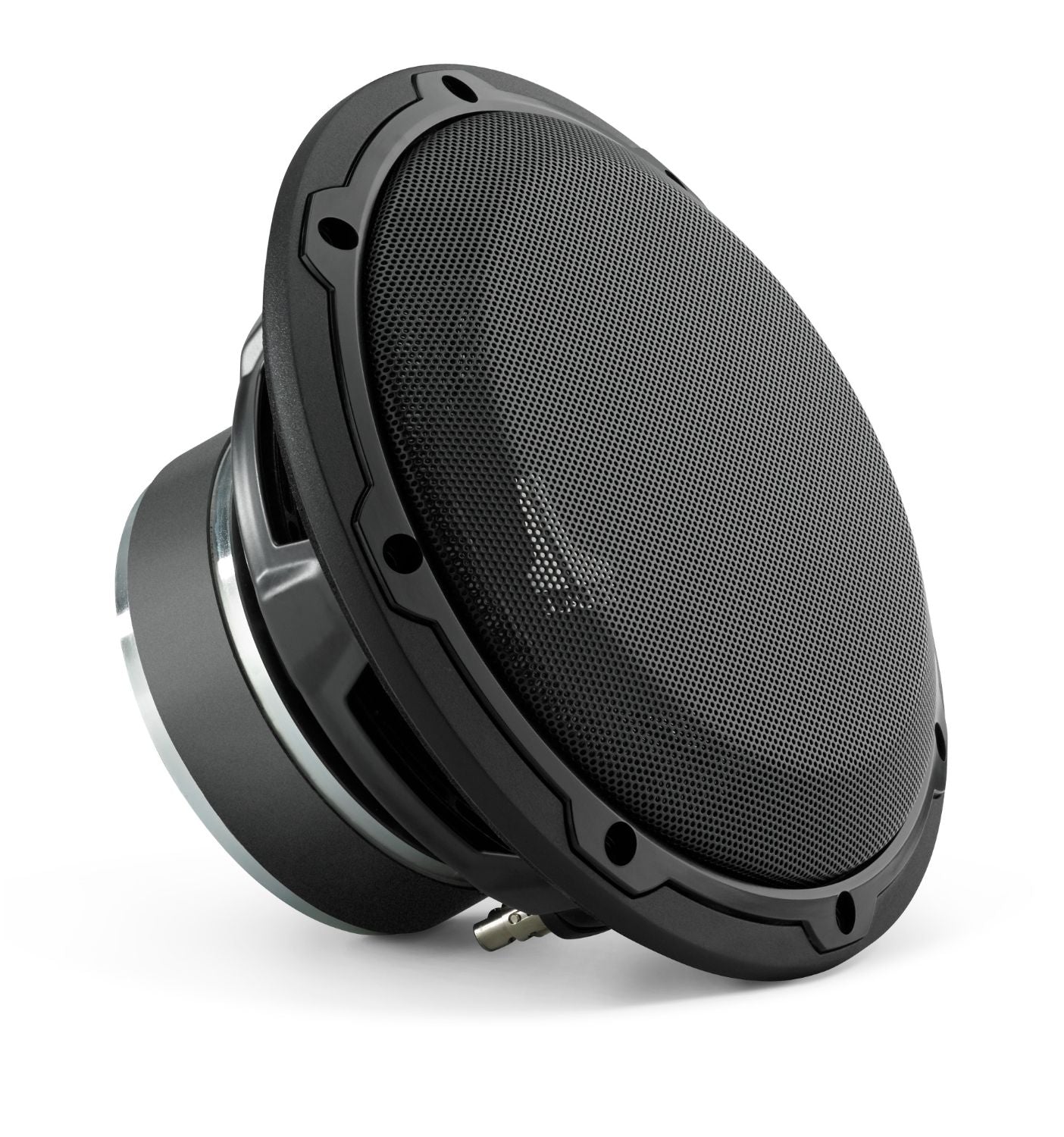 JL Audio 8W1v3-4
