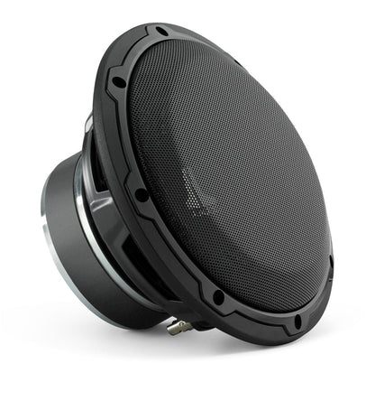 JL Audio 8W1v3-4