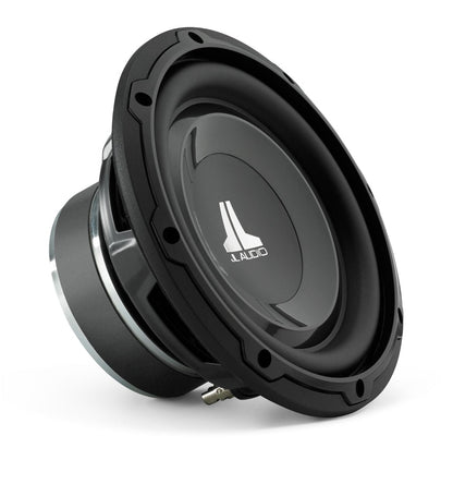 JL Audio 8W1v3-4