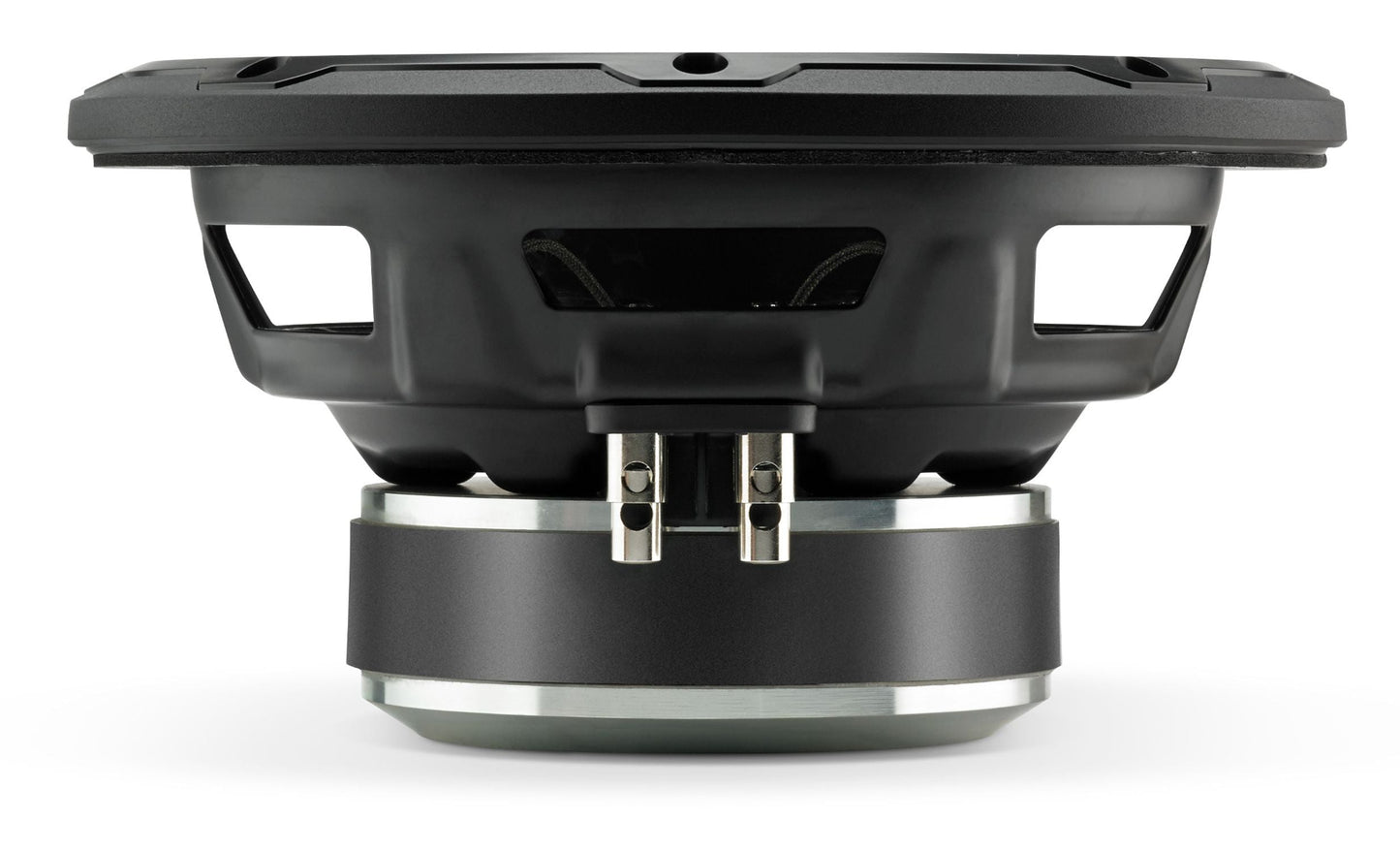 JL Audio 8W1v3-4