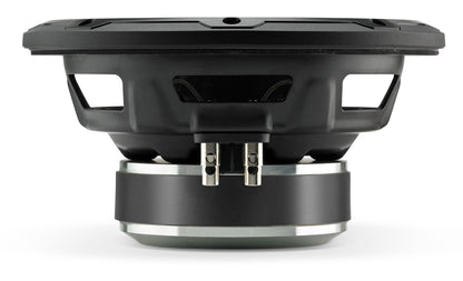 JL Audio 8W1v3-4
