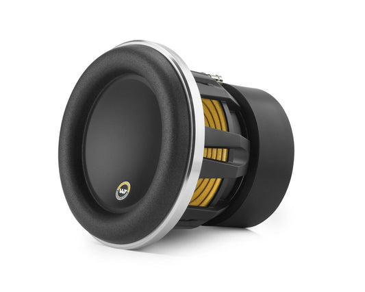 JL Audio 8W7AE-3 Subwoofer