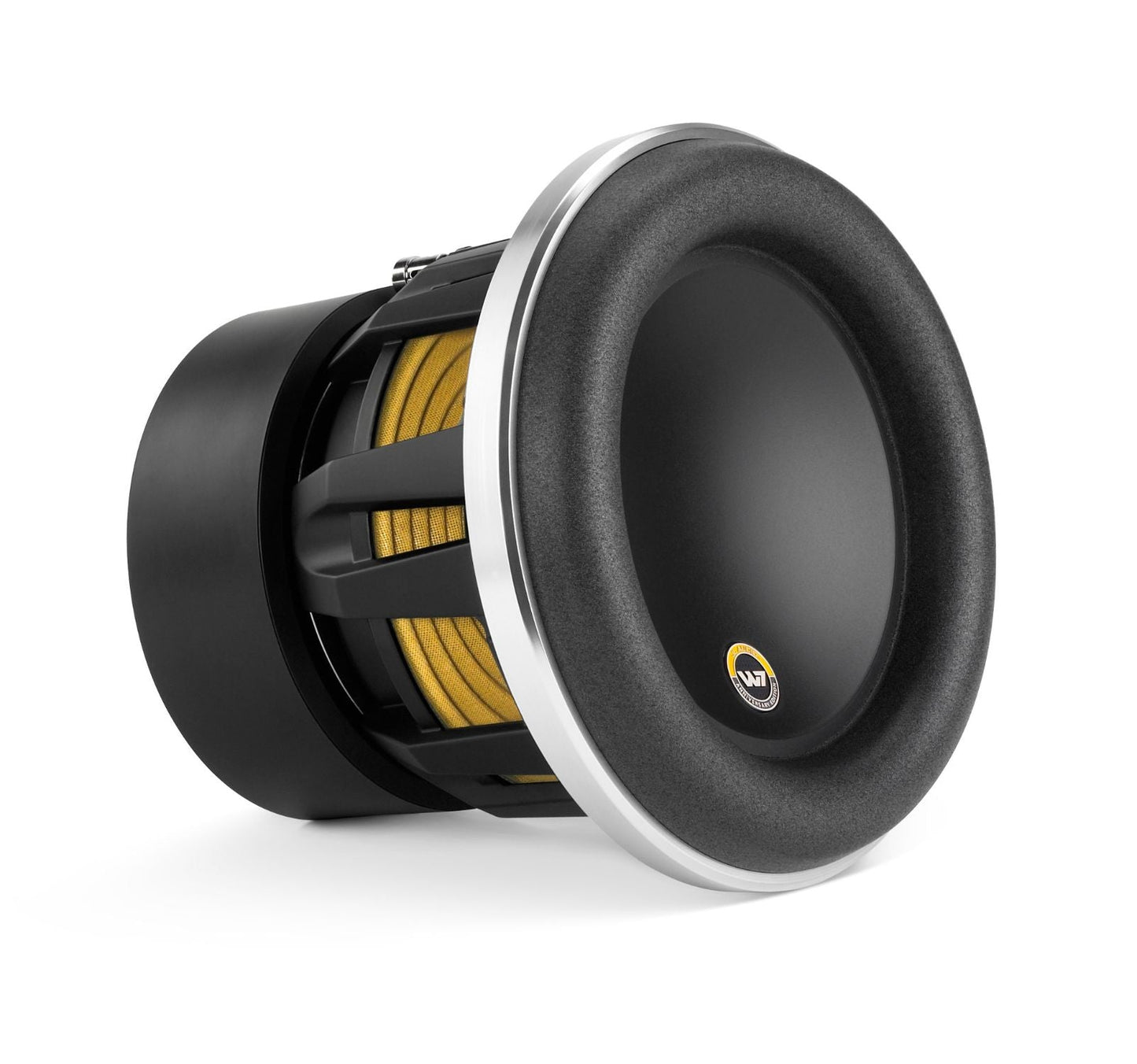 JL Audio 8W7AE-3 Subwoofer