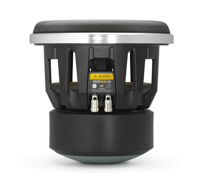 JL Audio 8W7AE-3 Subwoofer