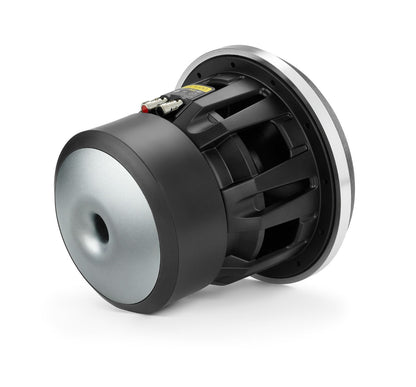 JL Audio 8W7AE-3 Subwoofer