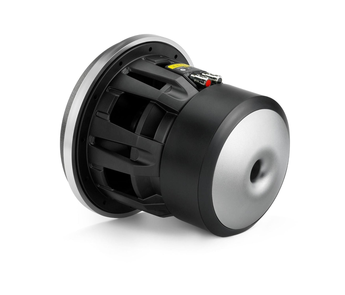 JL Audio 8W7AE-3 Subwoofer