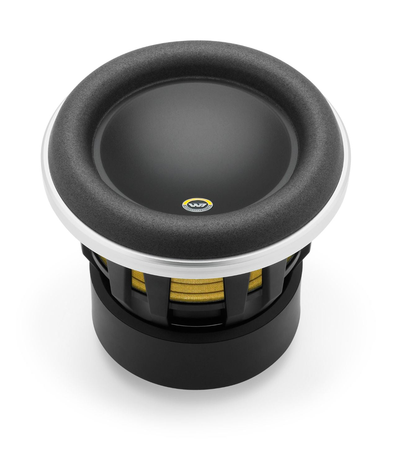 JL Audio 8W7AE-3 Subwoofer