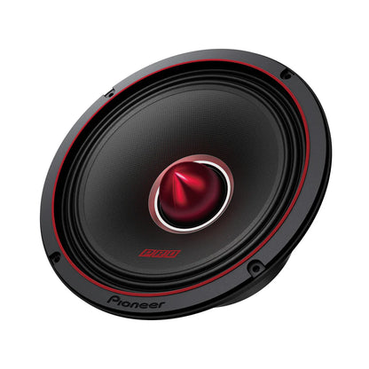 Pioneer TS-M801PRO