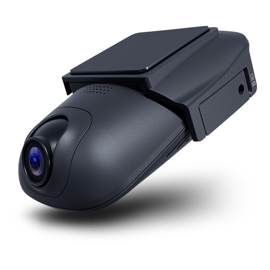 https://www.customsounds.com/uploads/products/8cbb7ec08d42ab9840d4b815cedbe253b4390188.jpg