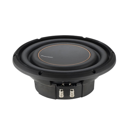 Pioneer TS-D10LS4