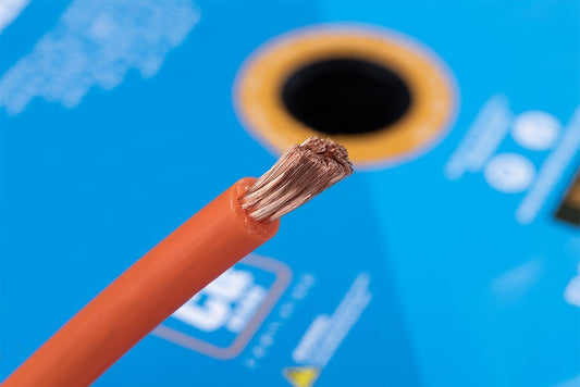 https://www.memphiscaraudio.com/wp-content/uploads/2021/01/8fo250-2-lr.jpg
