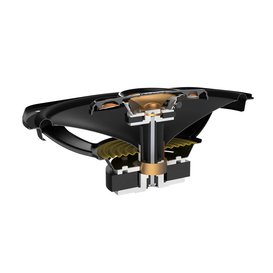 Pioneer TS-A6971F