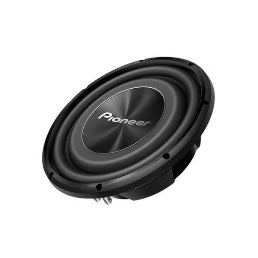 Pioneer TS-A3000LS4