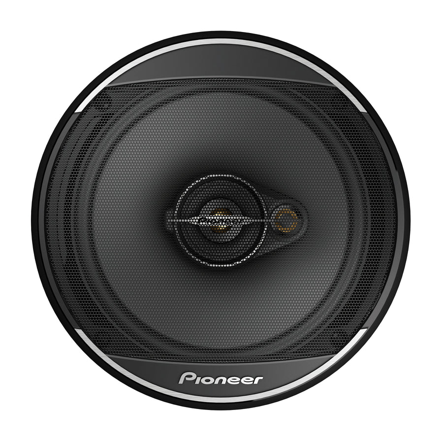 Pioneer TS-A1671F
