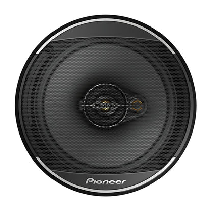Pioneer TS-A1671F