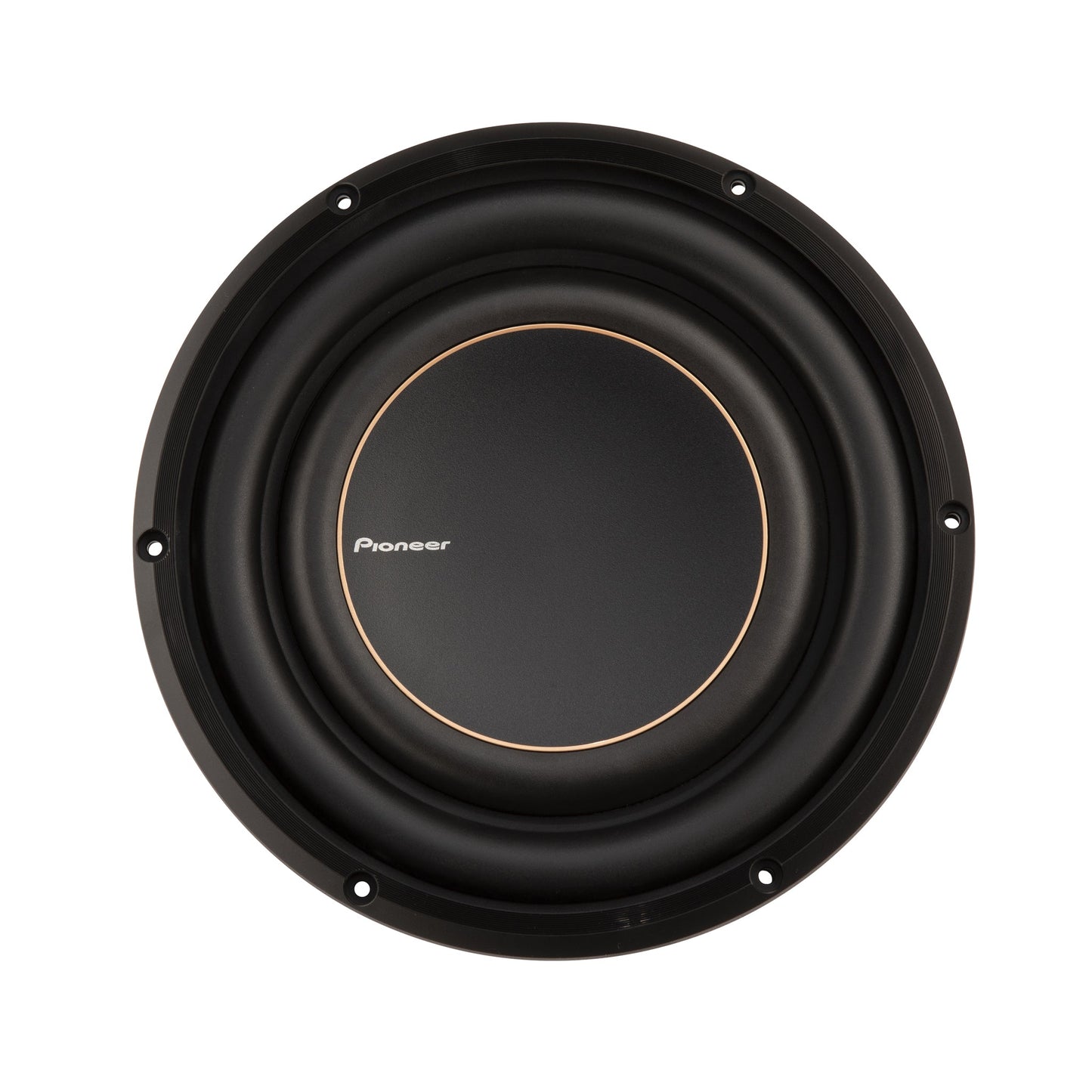 Pioneer TS-D10LS2