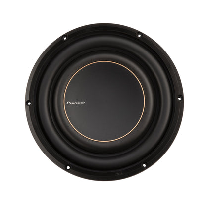 Pioneer TS-D10LS2