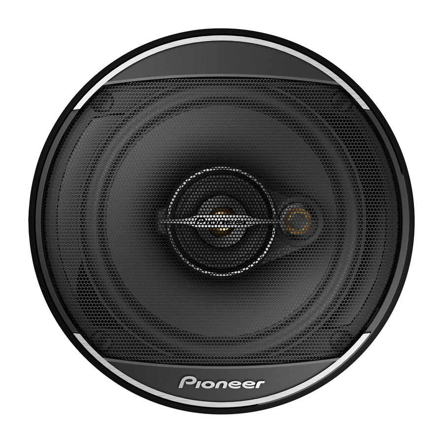 Pioneer TS-A1371F