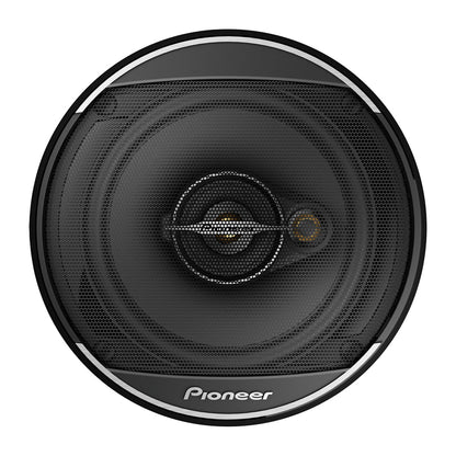 Pioneer TS-A1371F