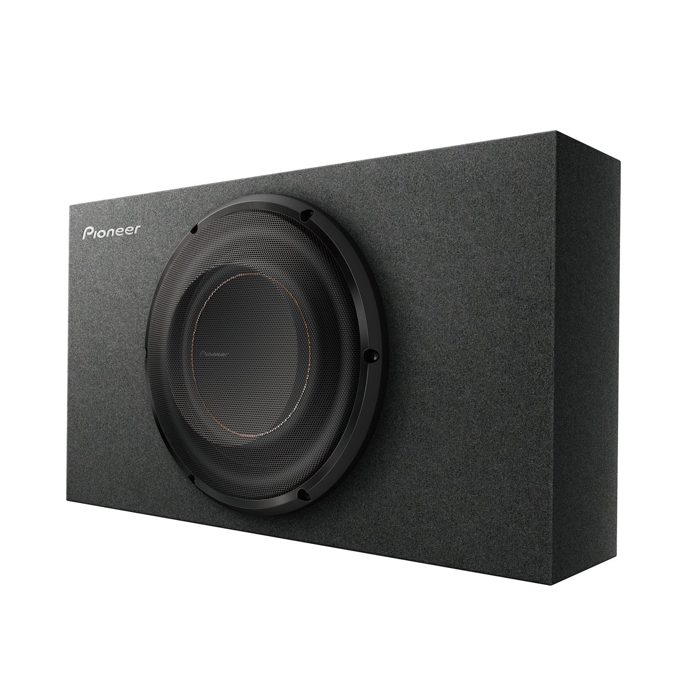 Pioneer TS-D10LB
