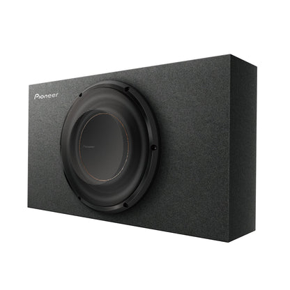 Pioneer TS-D10LB