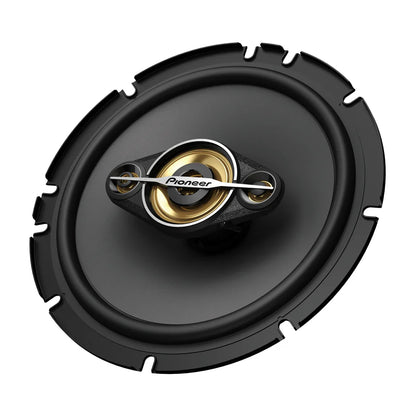Pioneer TS-A1681F