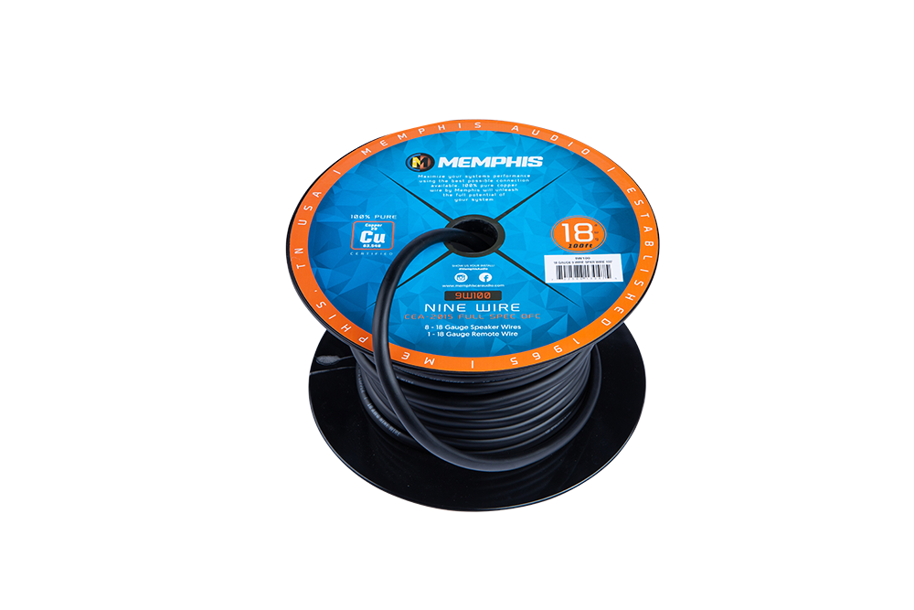 https://www.memphiscaraudio.com/wp-content/uploads/2021/01/9W100-LR-1.png