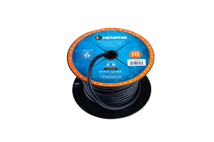 https://www.memphiscaraudio.com/wp-content/uploads/2021/01/9W100-LR-1.png