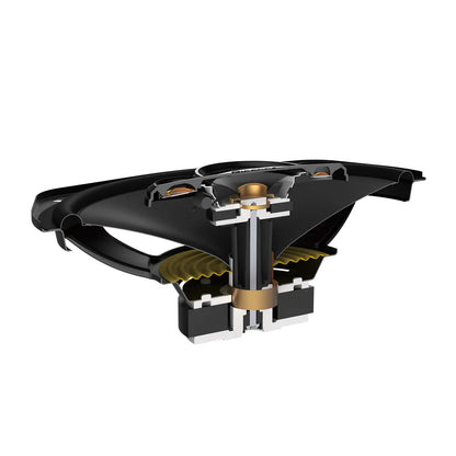 Pioneer TS-A6961F