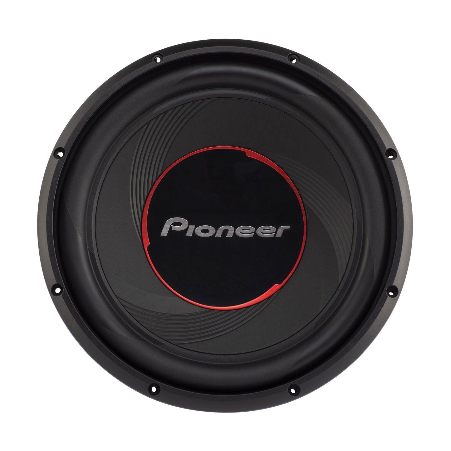 Pioneer TS-1200M