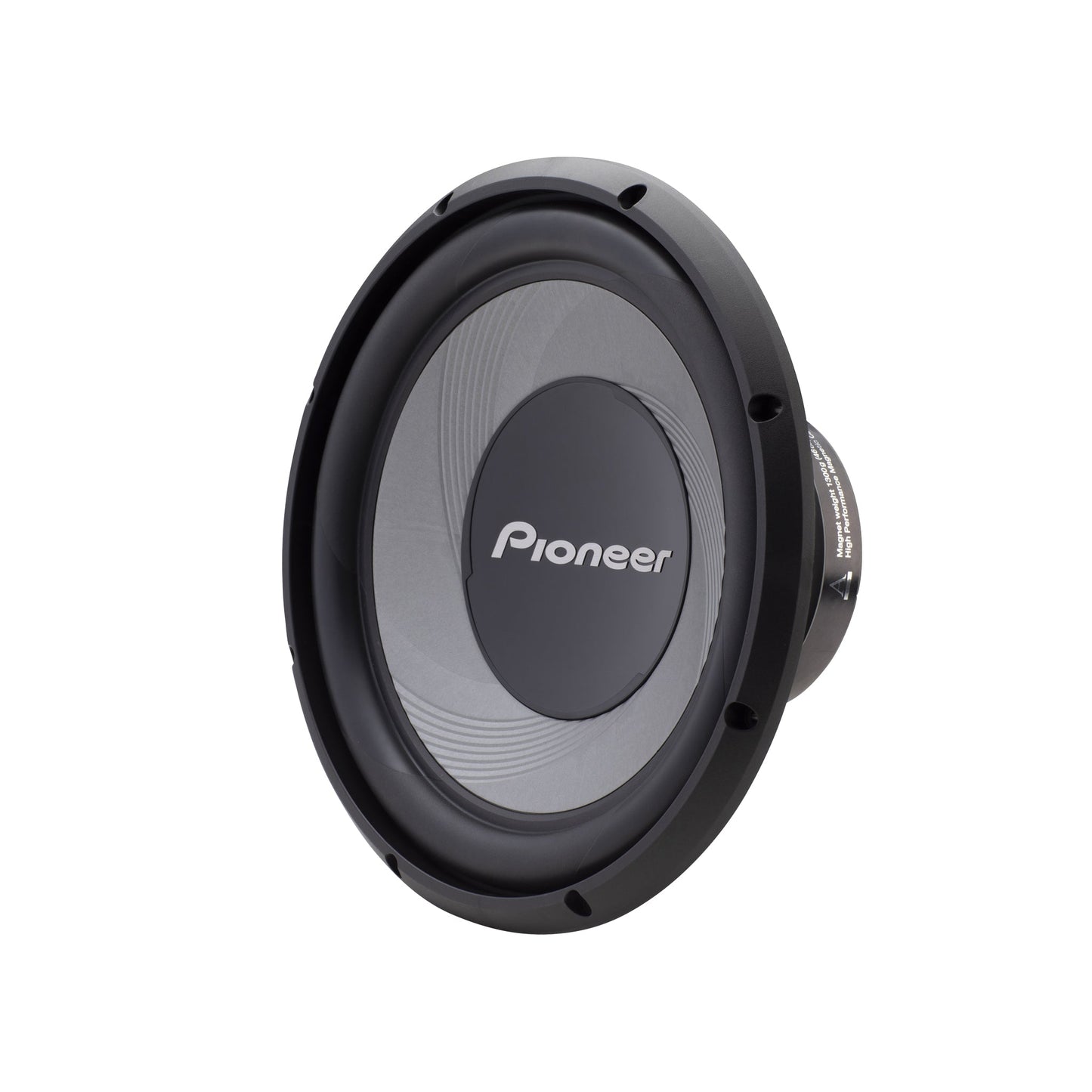 Pioneer TS-A120S4E