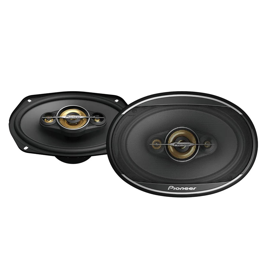 Pioneer TS-A6971F